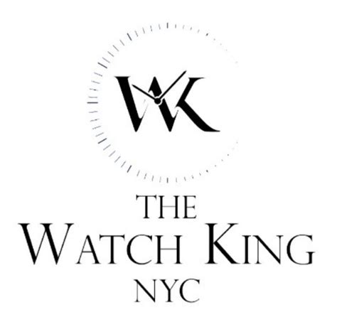 watch xnyc official site.